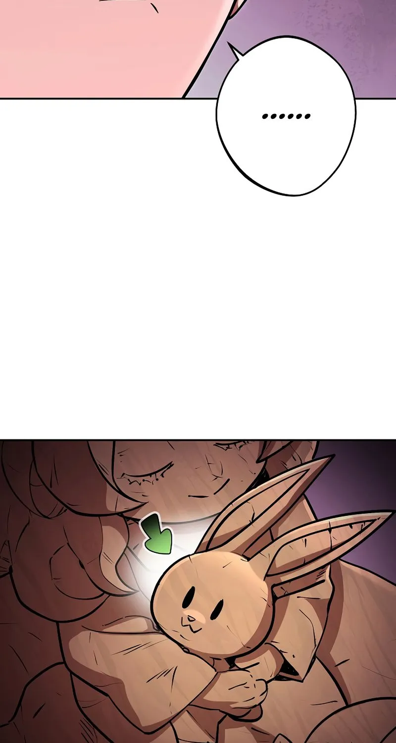 Dungeon Reset Mangakakalot X Chapter 129 Page 23