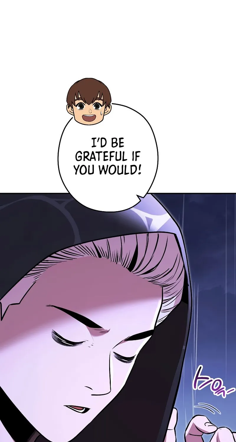 Dungeon Reset Mangakakalot X Chapter 129 Page 37