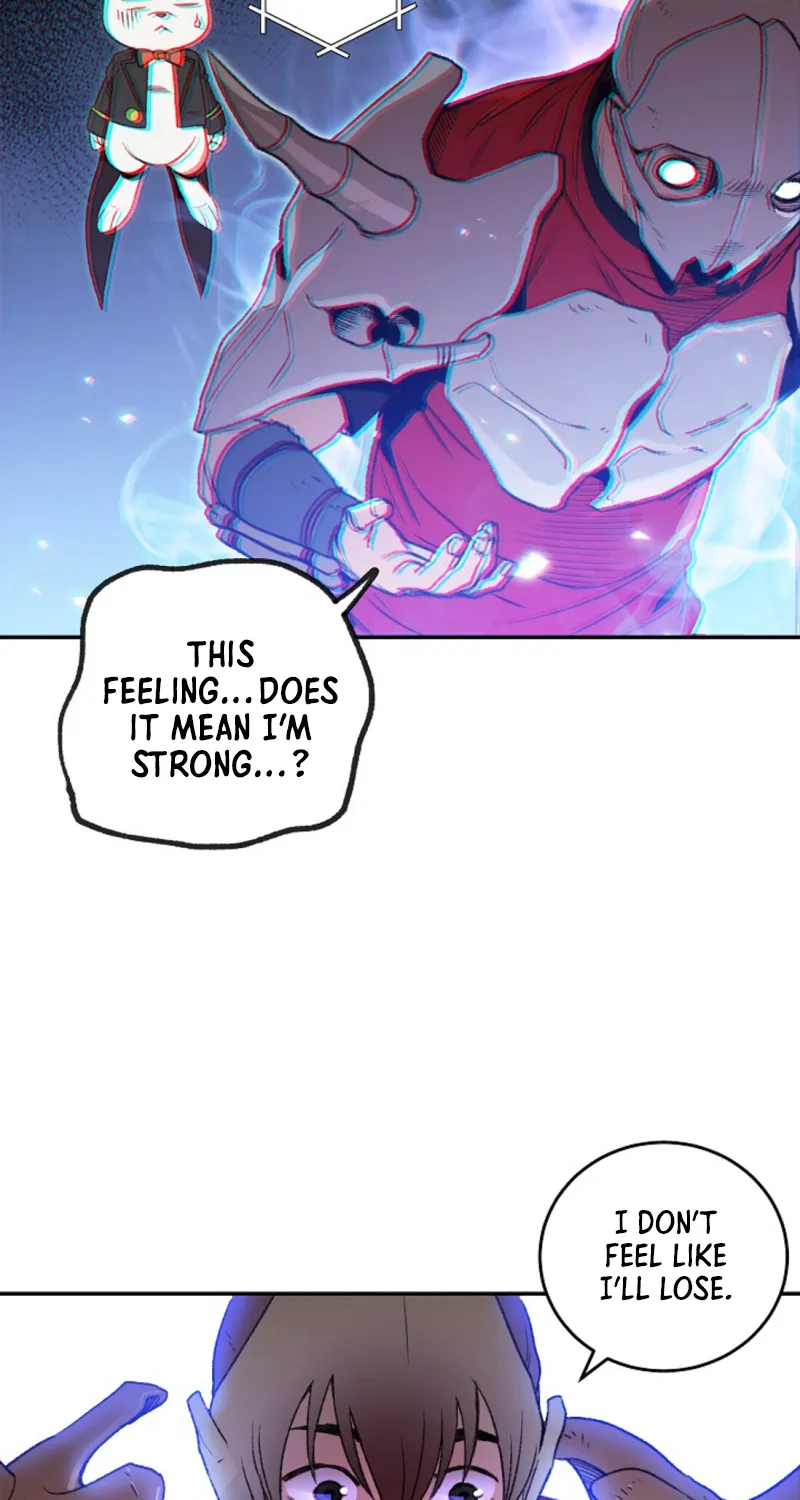 Dungeon Reset Mangakakalot X Chapter 13 Page 19