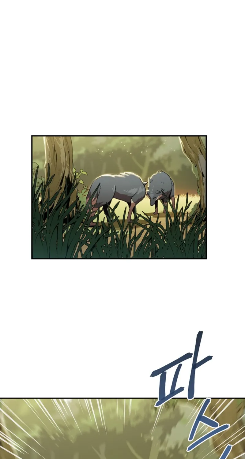 Dungeon Reset Mangakakalot X Chapter 13 Page 2
