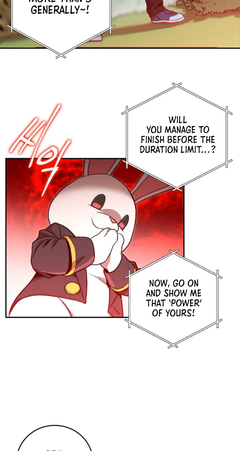 Dungeon Reset Mangakakalot X Chapter 13 Page 24