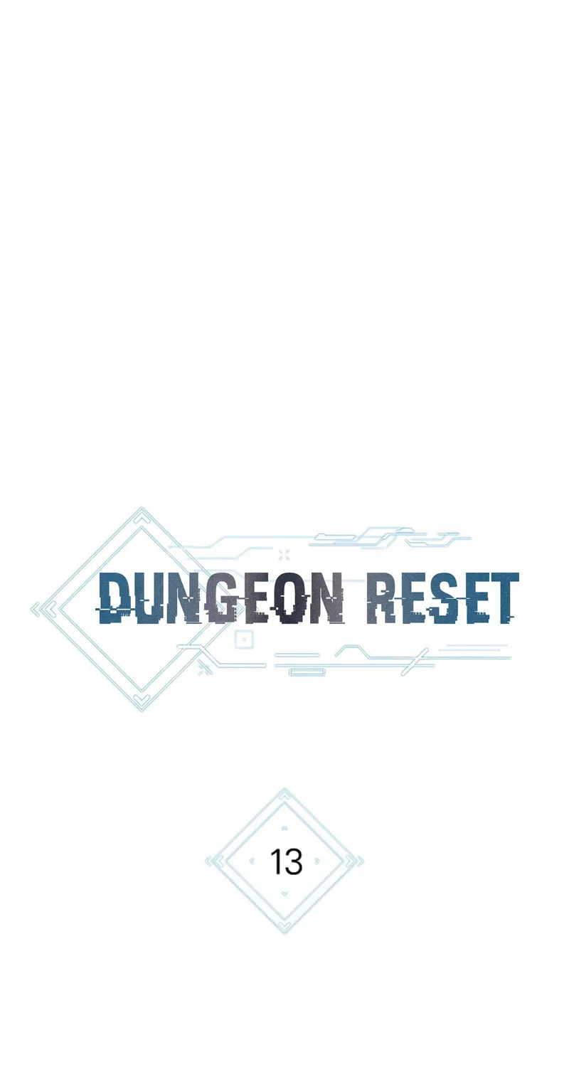 Dungeon Reset Mangakakalot X Chapter 13 Page 37