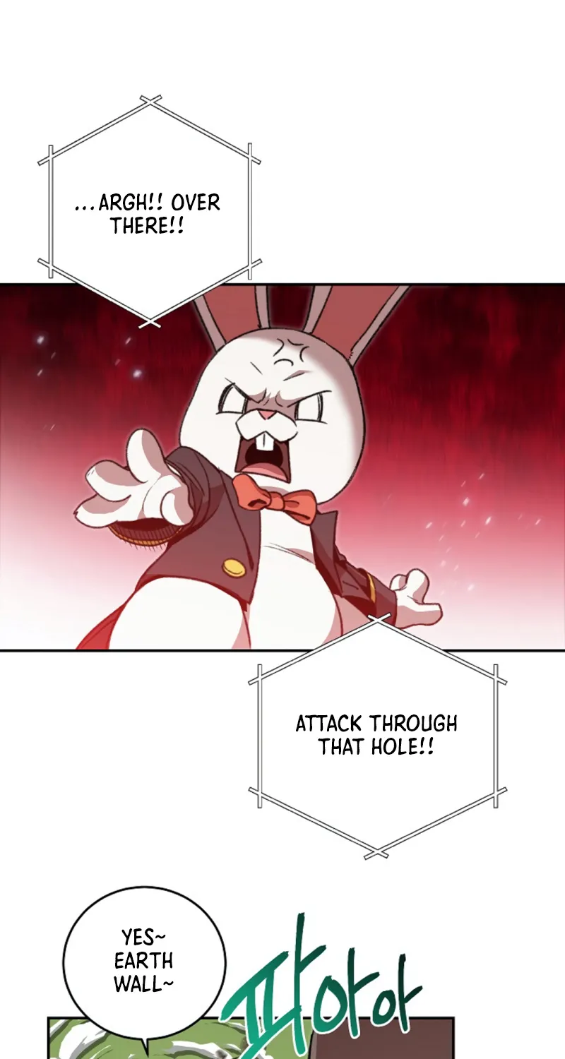Dungeon Reset Mangakakalot X Chapter 13 Page 32