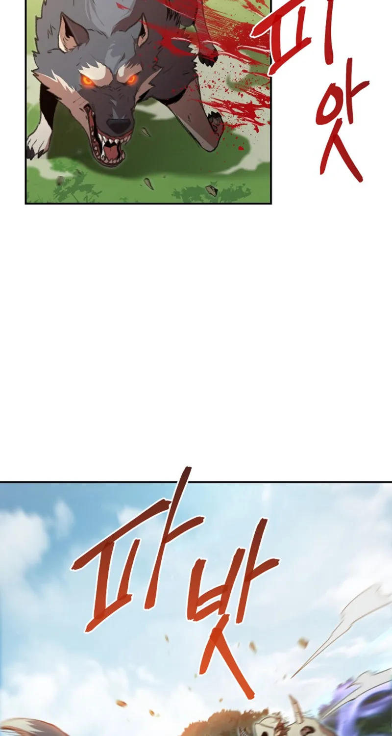 Dungeon Reset Mangakakalot X Chapter 13 Page 8