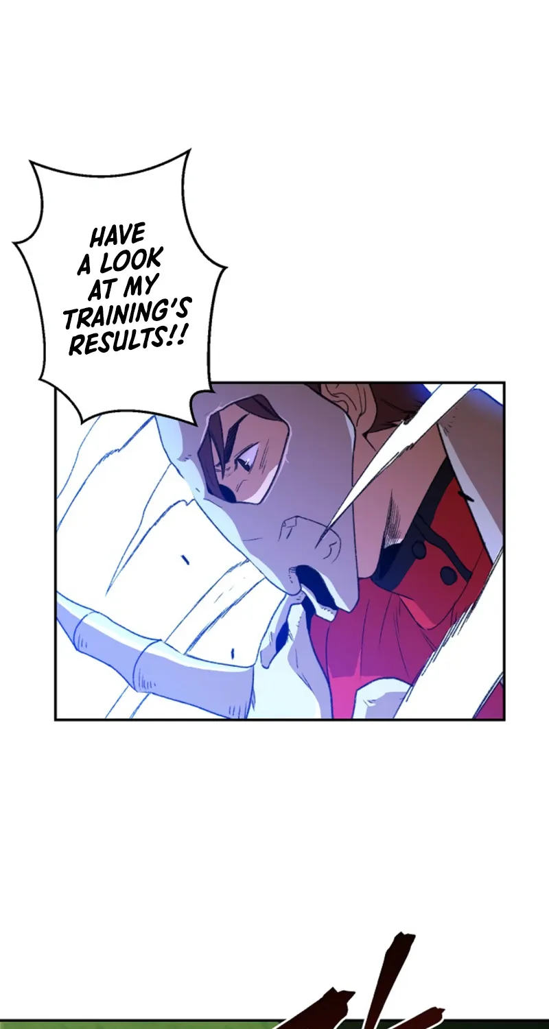 Dungeon Reset Mangakakalot X Chapter 13 Page 10
