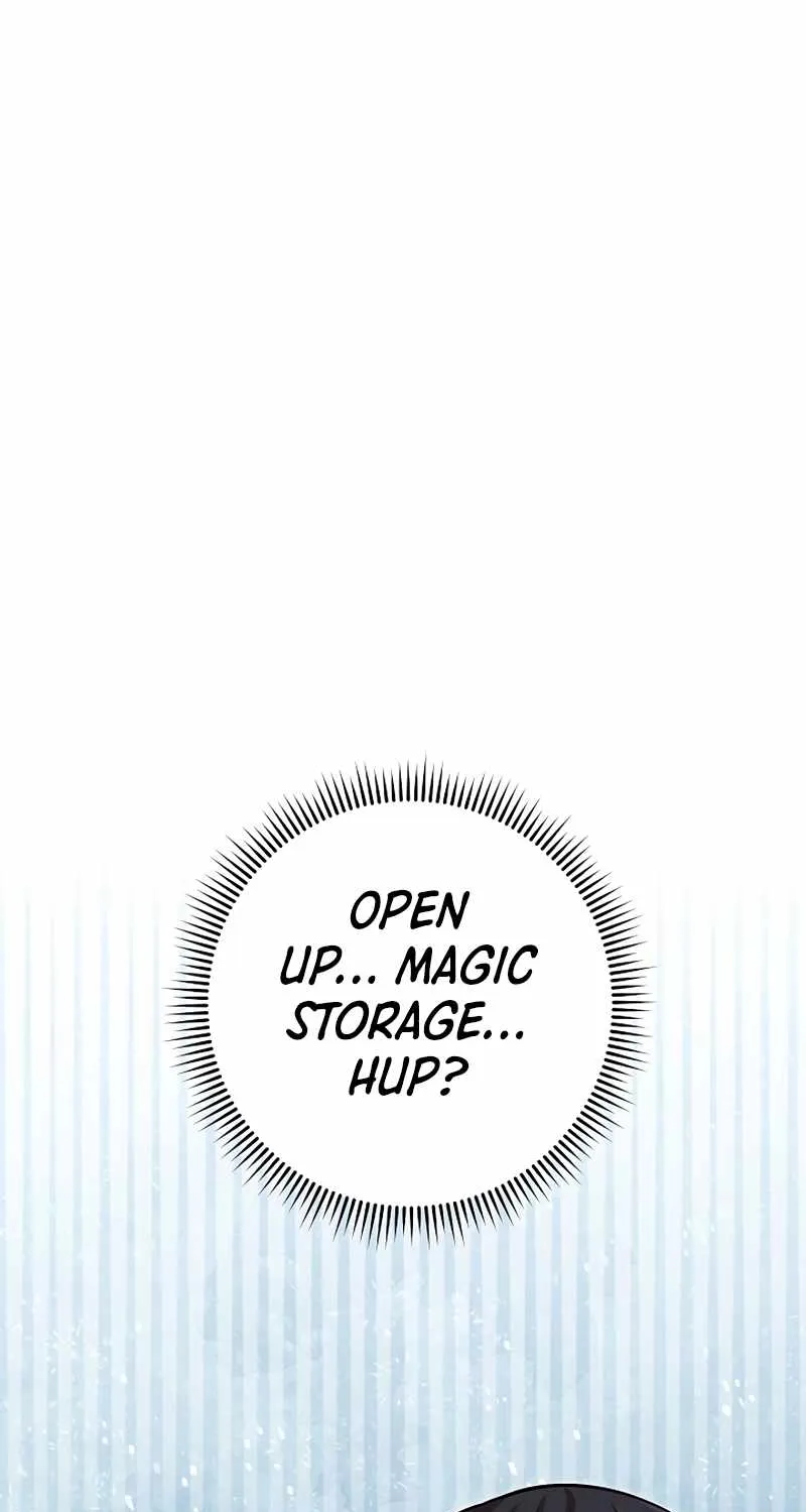 Dungeon Reset Mangakakalot X Chapter 130 Page 43