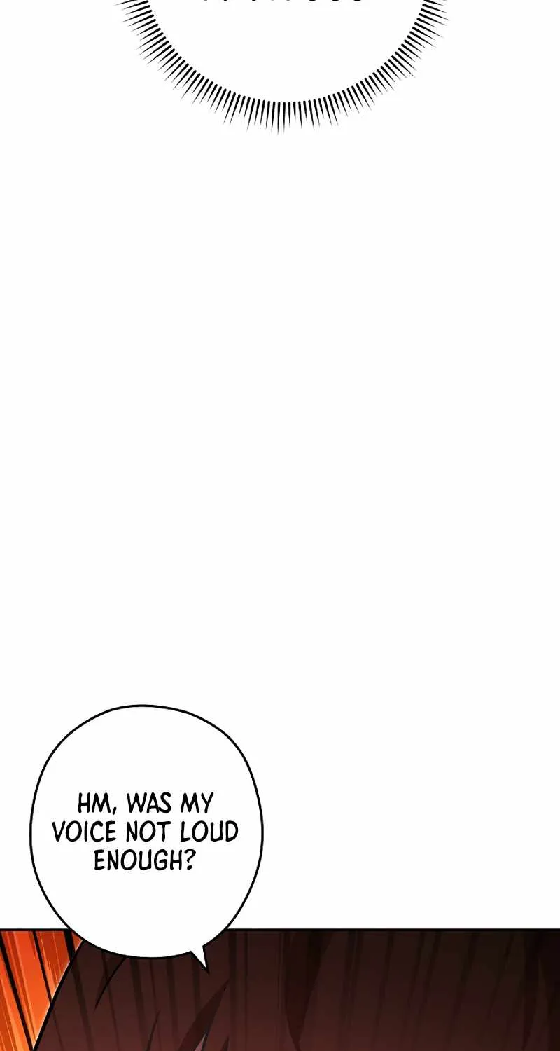 Dungeon Reset Mangakakalot X Chapter 130 Page 45