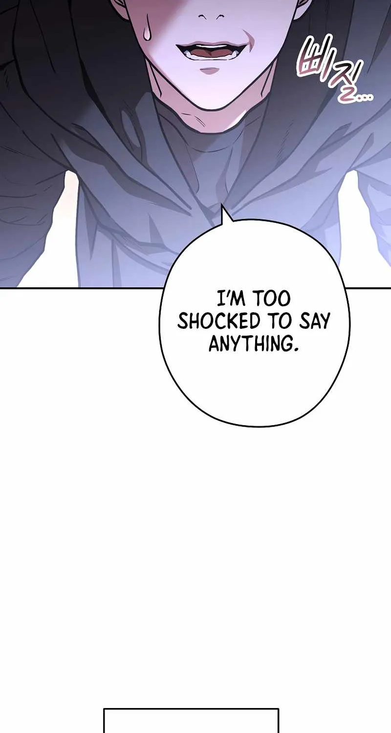 Dungeon Reset Mangakakalot X Chapter 130 Page 6