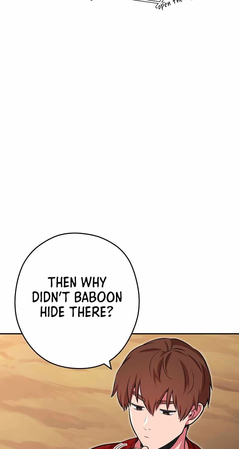Dungeon Reset Mangakakalot X Chapter 130 Page 60