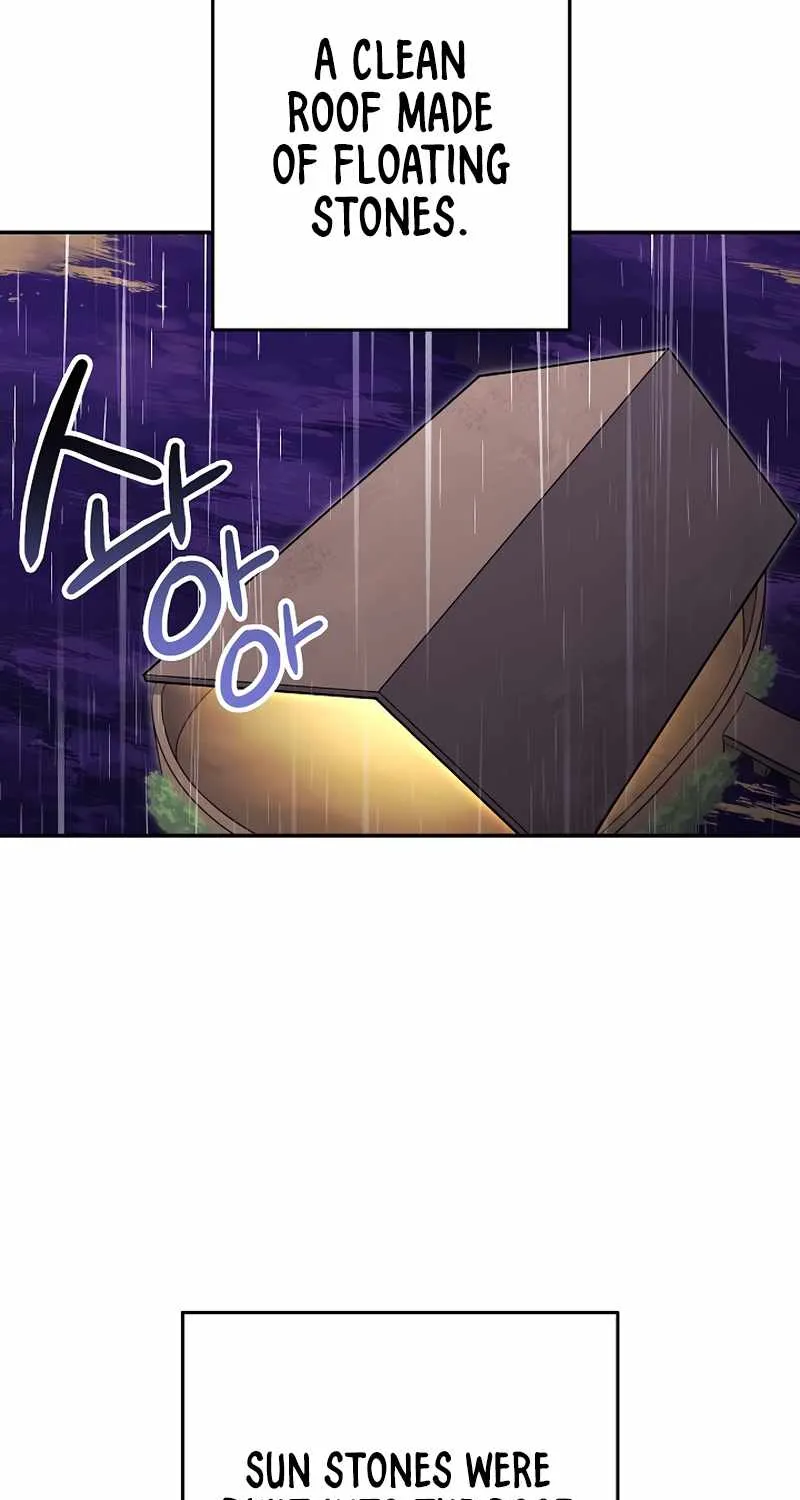 Dungeon Reset Mangakakalot X Chapter 130 Page 7