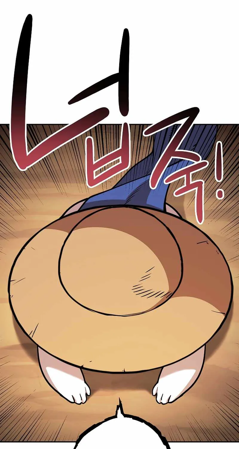 Dungeon Reset Mangakakalot X Chapter 130 Page 64