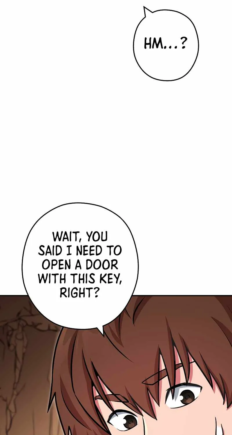 Dungeon Reset Mangakakalot X Chapter 130 Page 69
