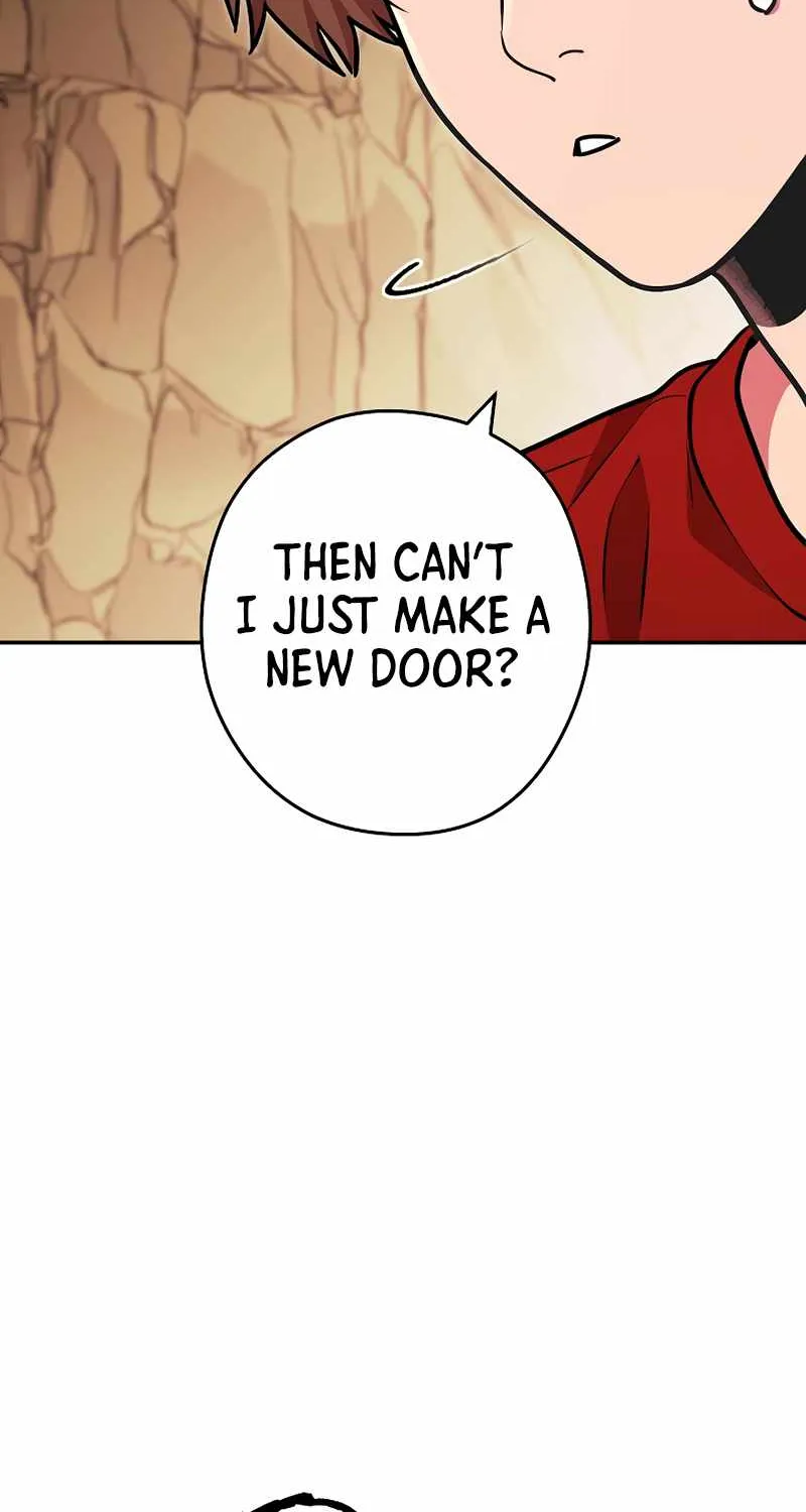 Dungeon Reset Mangakakalot X Chapter 130 Page 70