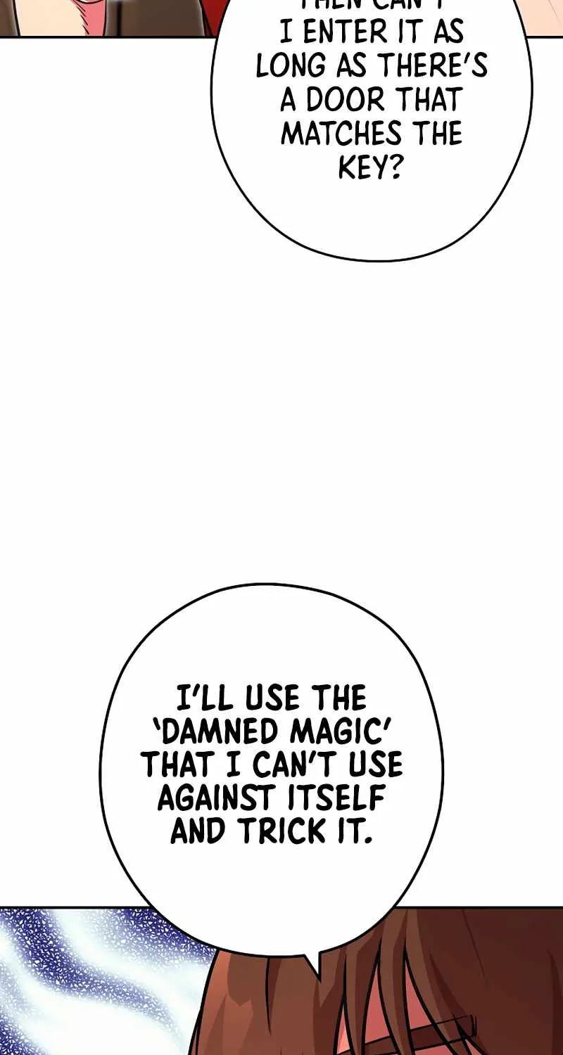Dungeon Reset Mangakakalot X Chapter 130 Page 73