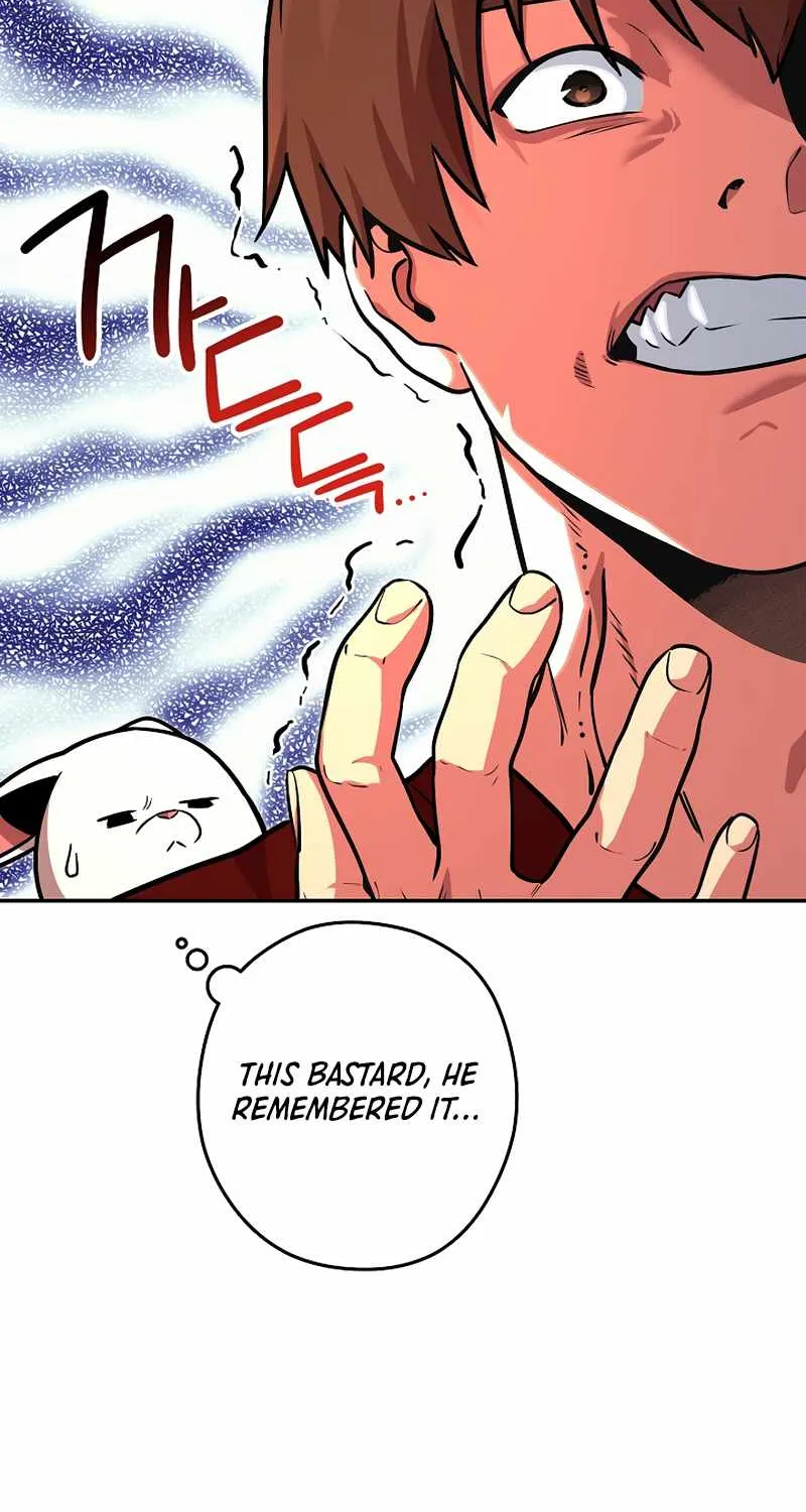 Dungeon Reset Mangakakalot X Chapter 130 Page 74