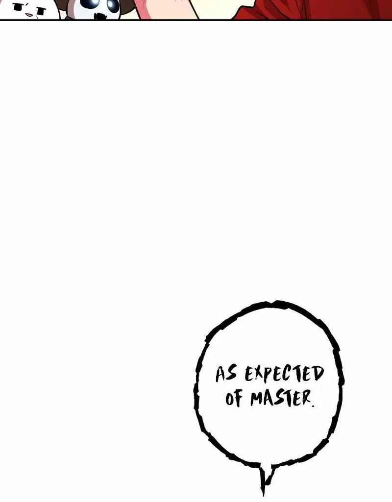 Dungeon Reset Mangakakalot X Chapter 130 Page 82