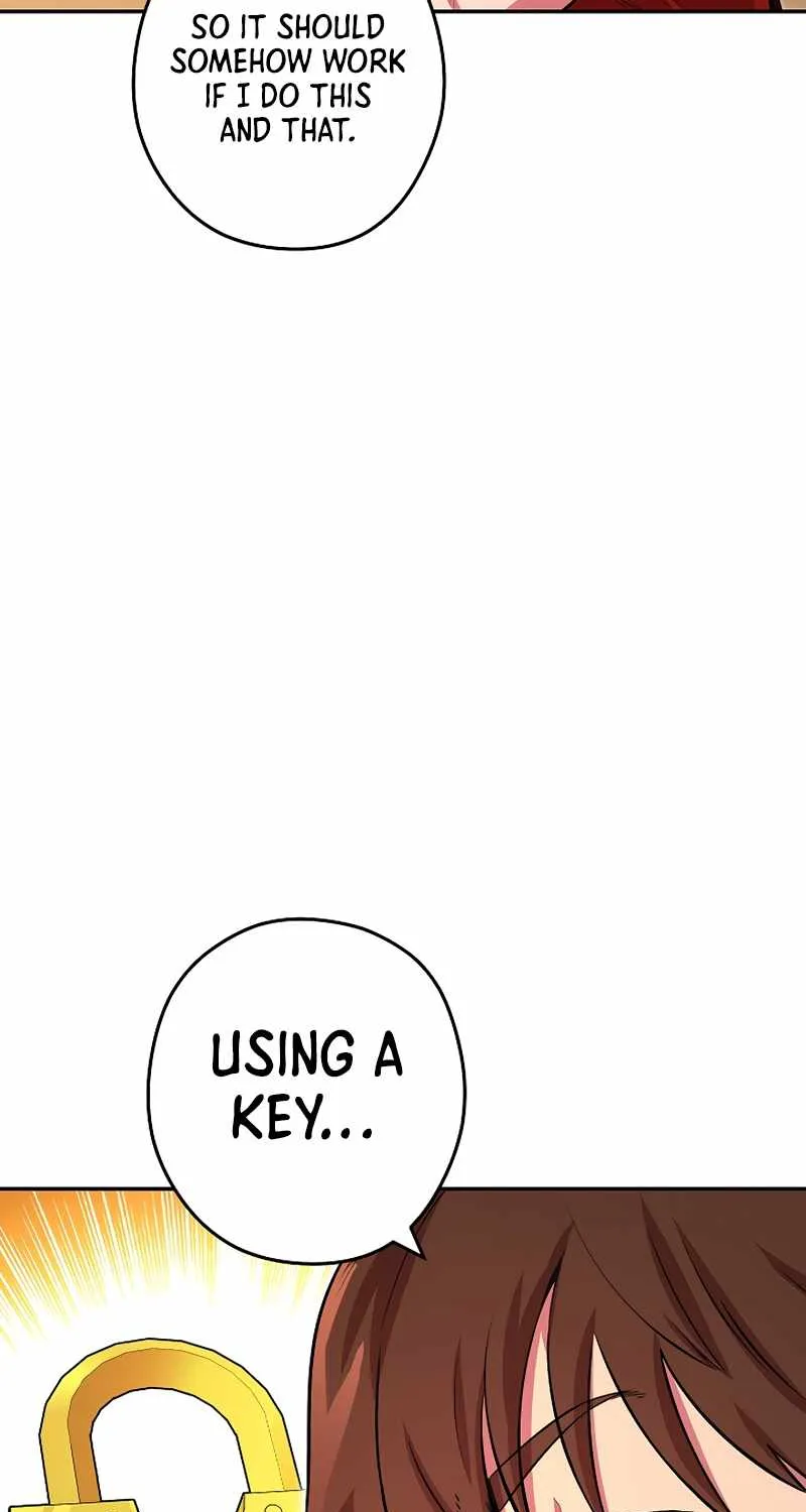 Dungeon Reset Mangakakalot X Chapter 130 Page 85