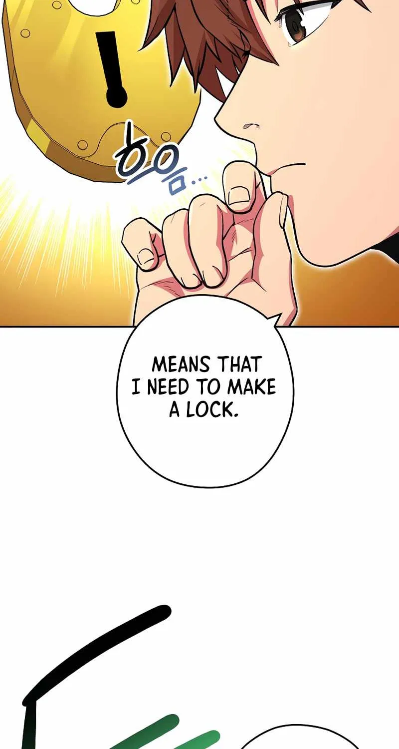 Dungeon Reset Mangakakalot X Chapter 130 Page 86