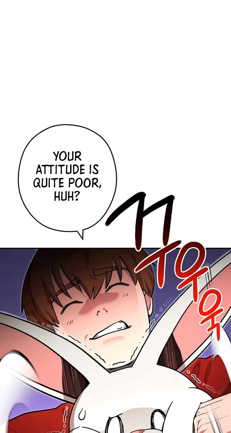 Dungeon Reset Mangakakalot X Chapter 130 Page 28
