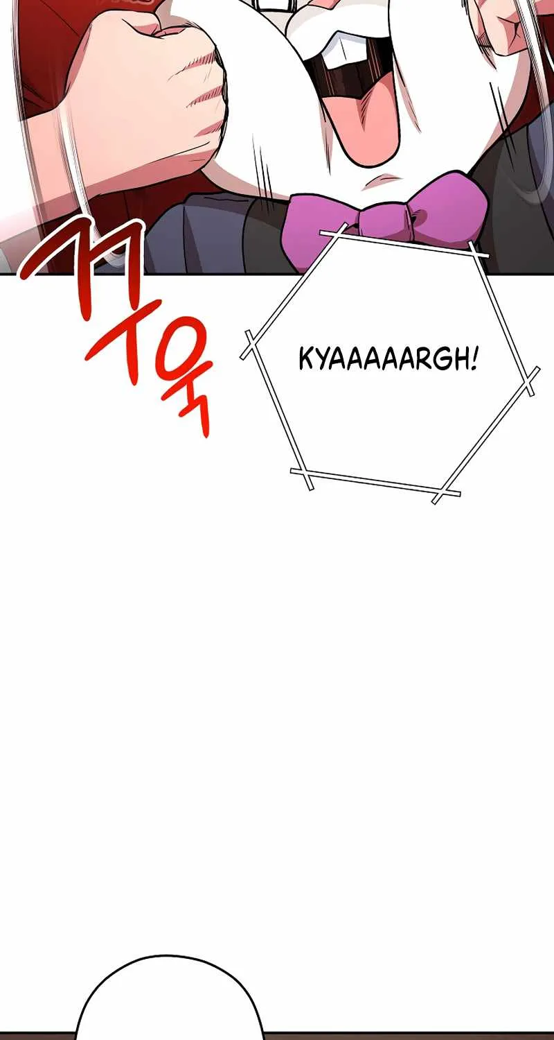 Dungeon Reset Mangakakalot X Chapter 130 Page 29