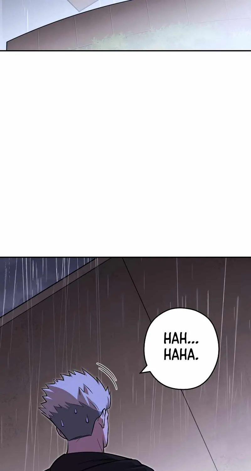 Dungeon Reset Mangakakalot X Chapter 130 Page 4