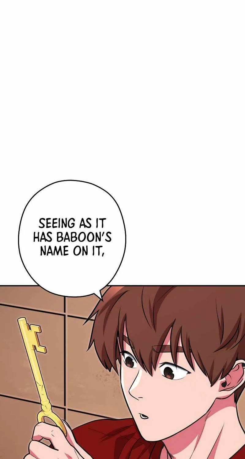 Dungeon Reset Mangakakalot X Chapter 130 Page 36