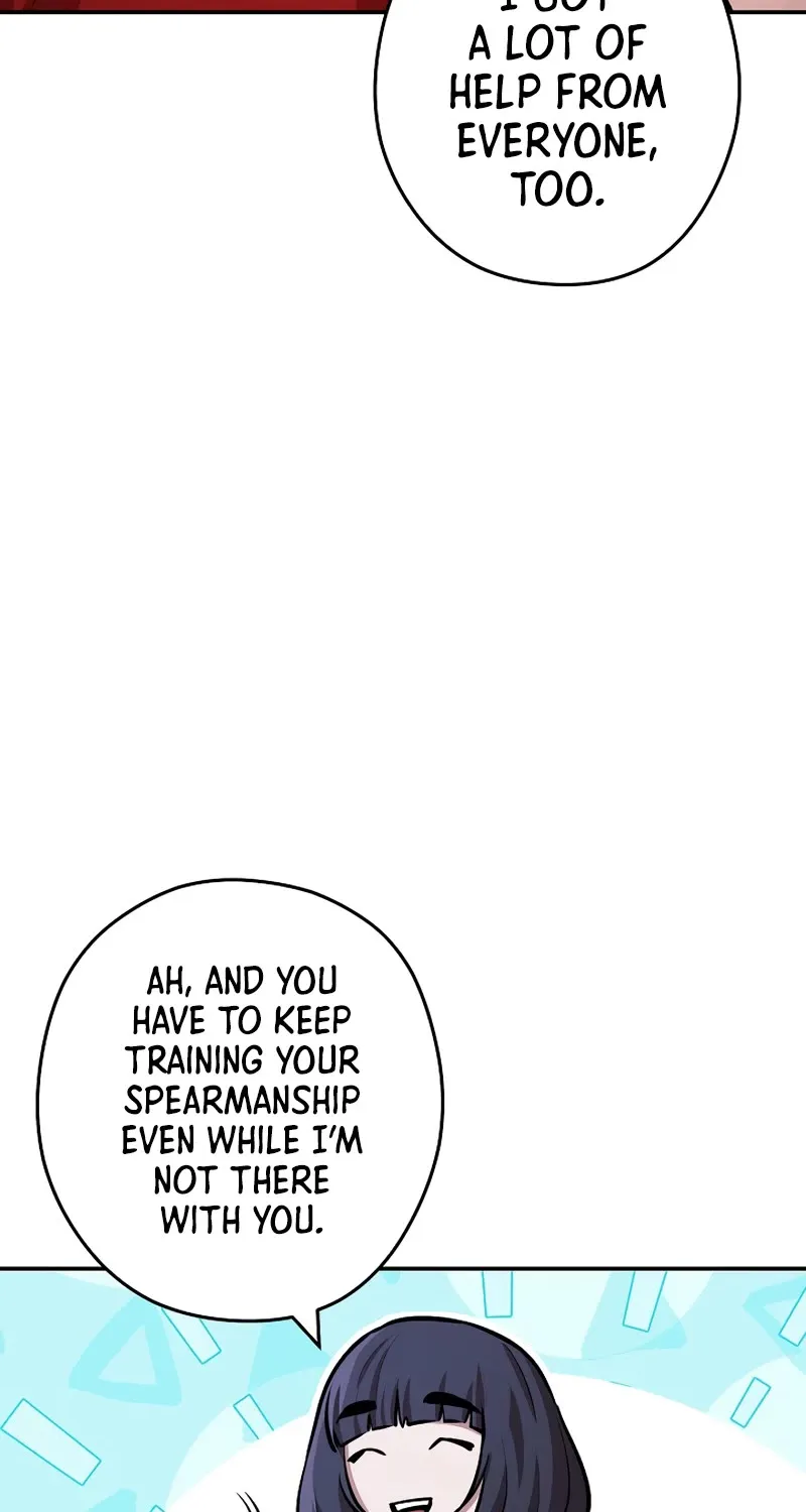 Dungeon Reset Mangakakalot X Chapter 131 Page 45