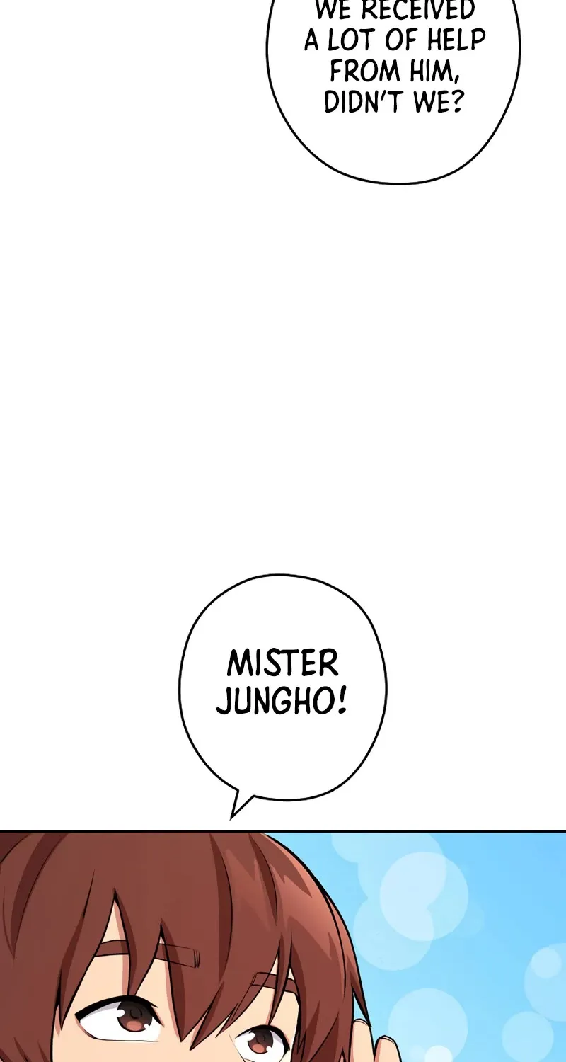 Dungeon Reset Mangakakalot X Chapter 131 Page 59