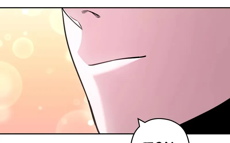 Dungeon Reset Mangakakalot X Chapter 131 Page 63