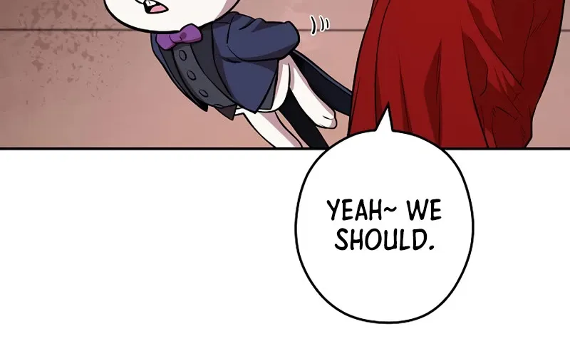 Dungeon Reset Mangakakalot X Chapter 131 Page 65