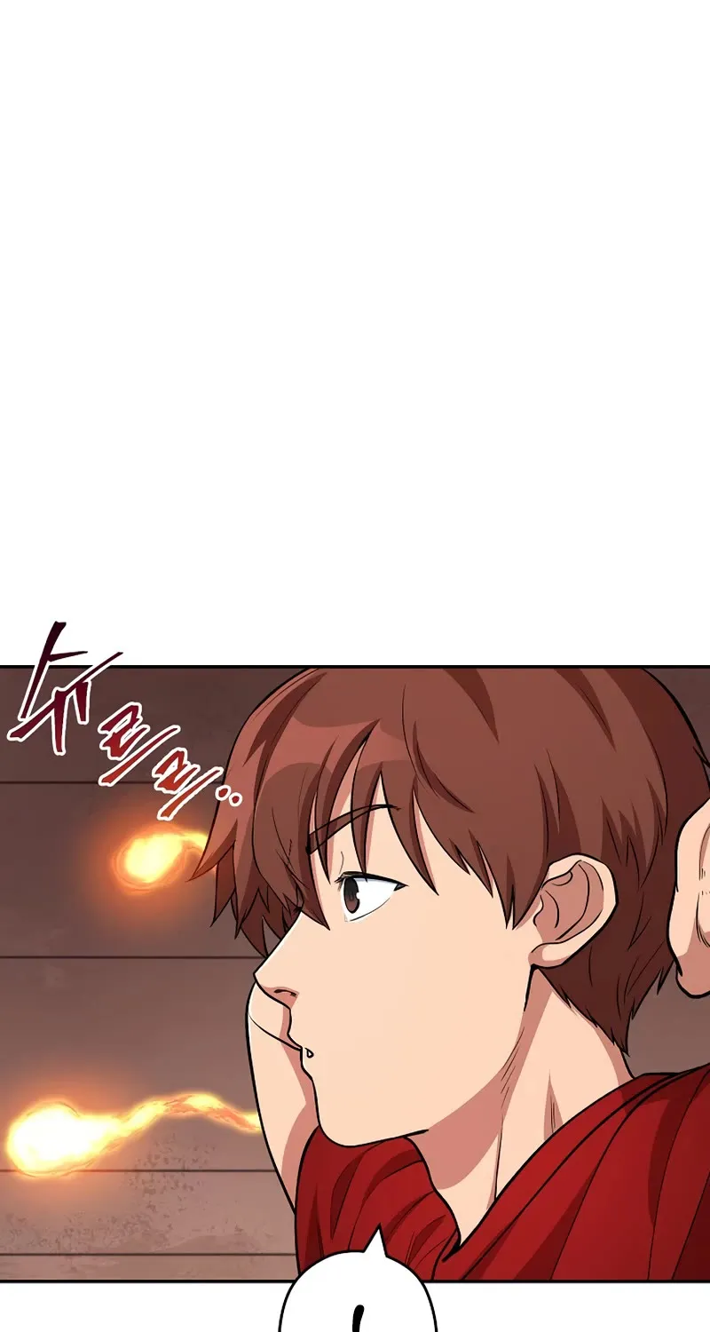 Dungeon Reset Mangakakalot X Chapter 131 Page 66