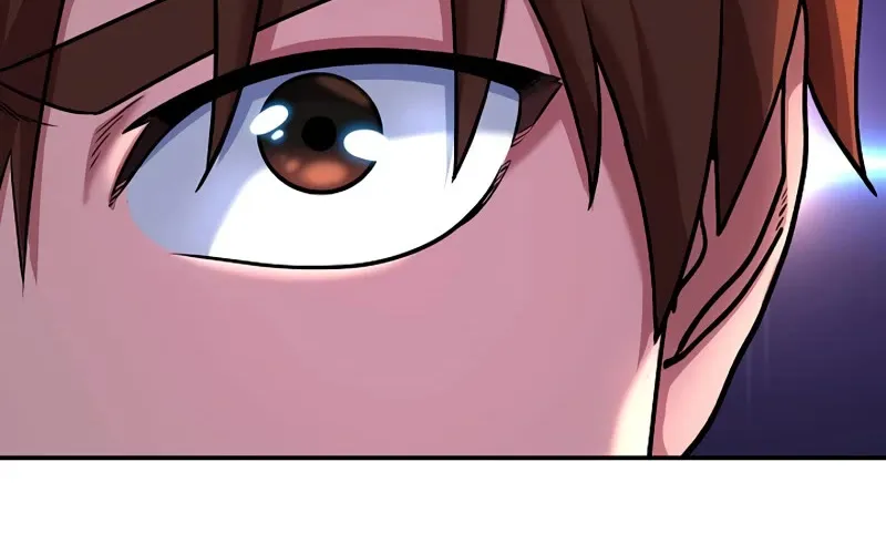 Dungeon Reset Mangakakalot X Chapter 131 Page 17