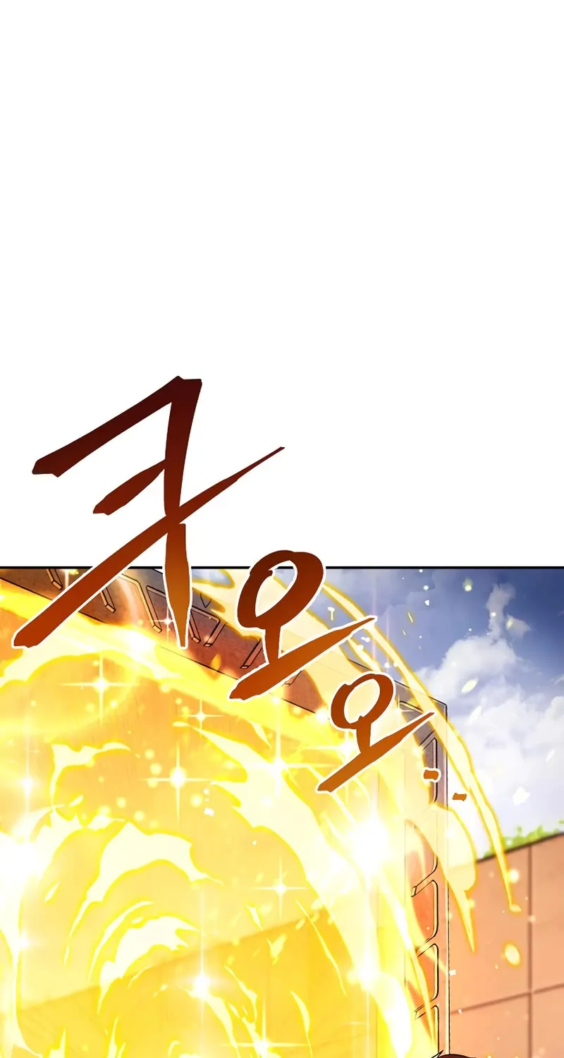 Dungeon Reset Mangakakalot X Chapter 131 Page 18