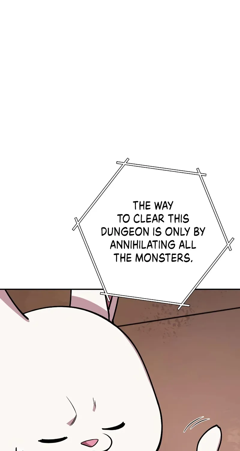 Dungeon Reset Mangakakalot X Chapter 131 Page 26
