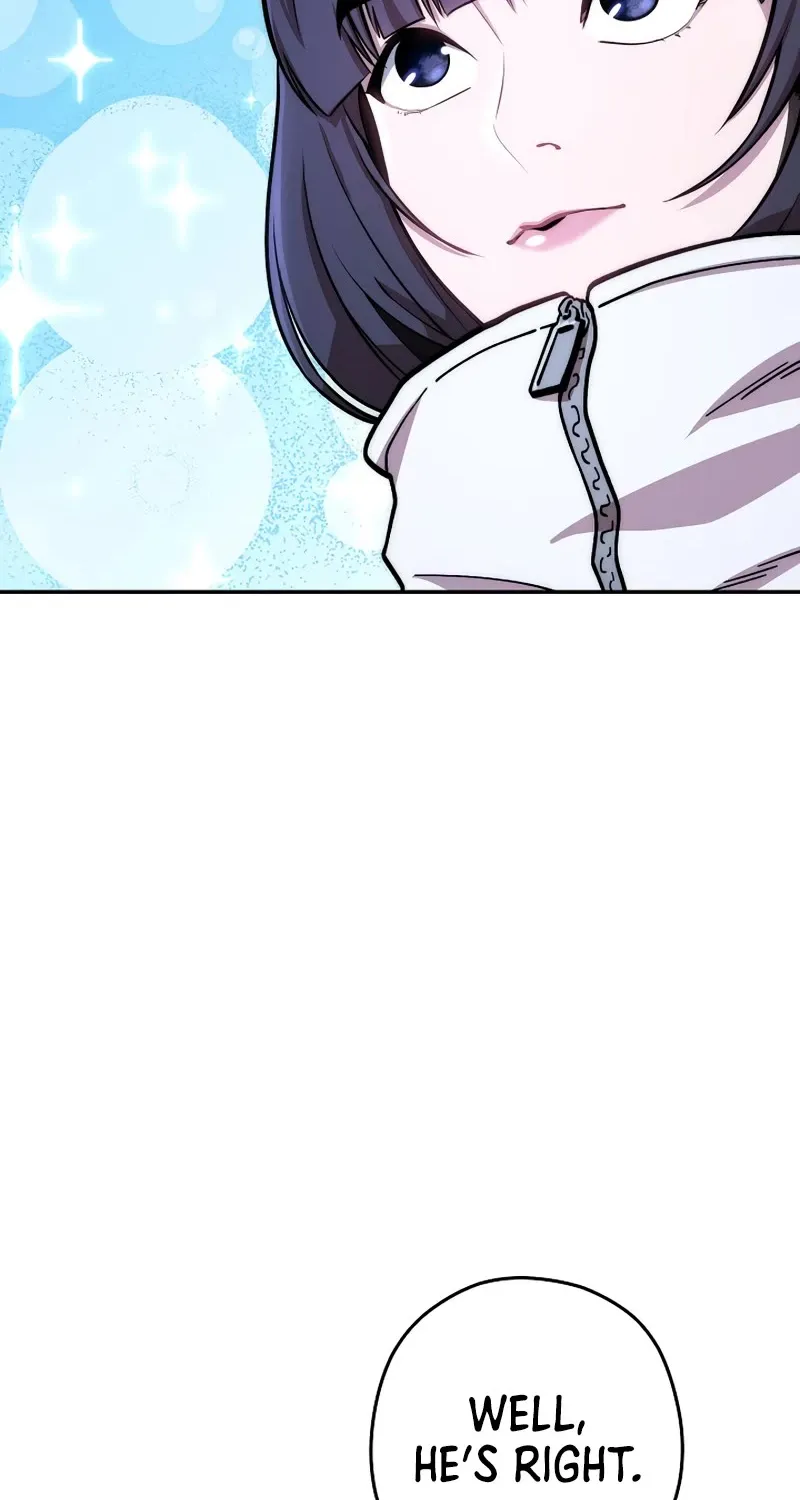 Dungeon Reset Mangakakalot X Chapter 131 Page 37