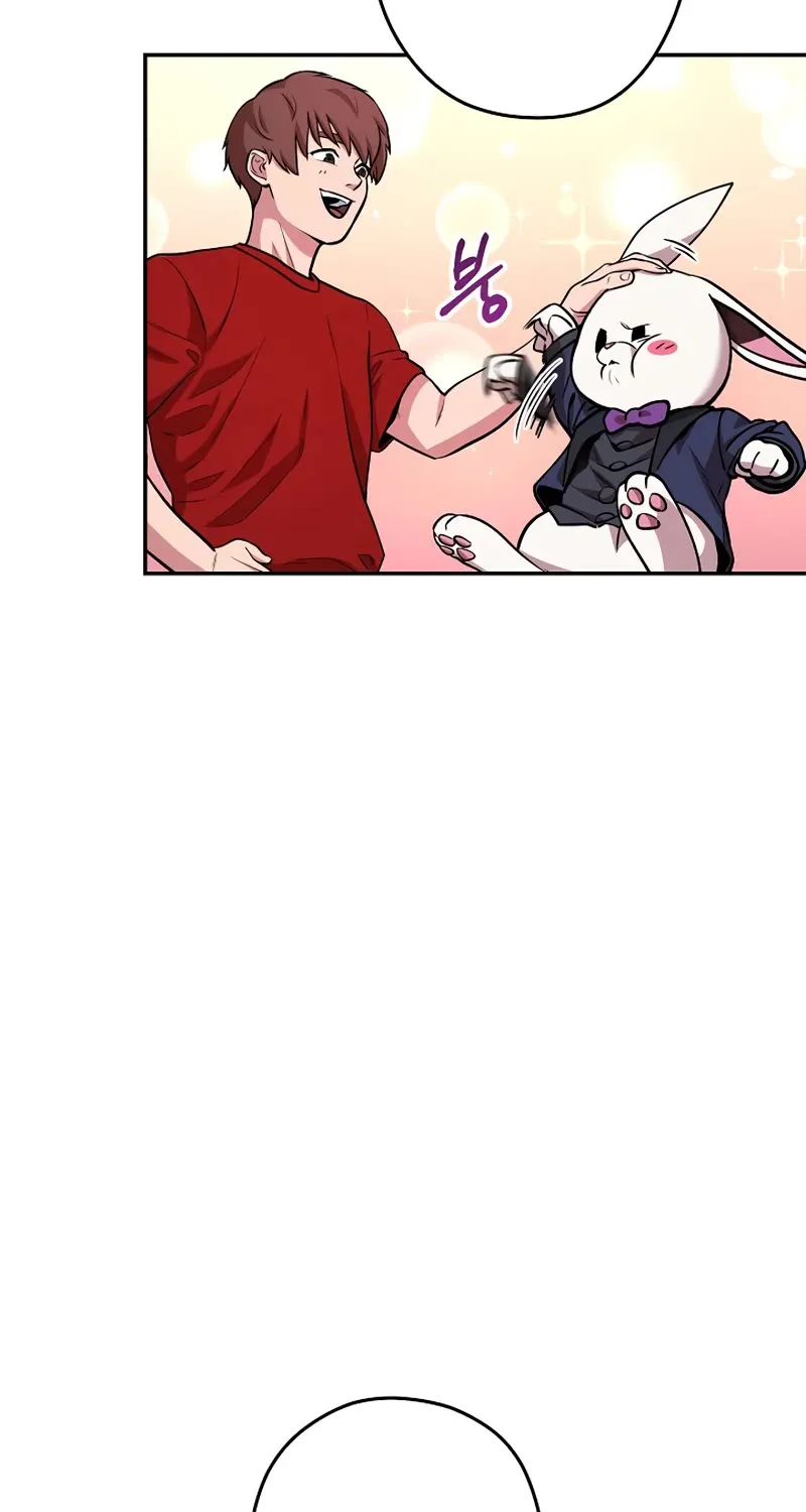 Dungeon Reset Mangakakalot X Chapter 131 Page 38