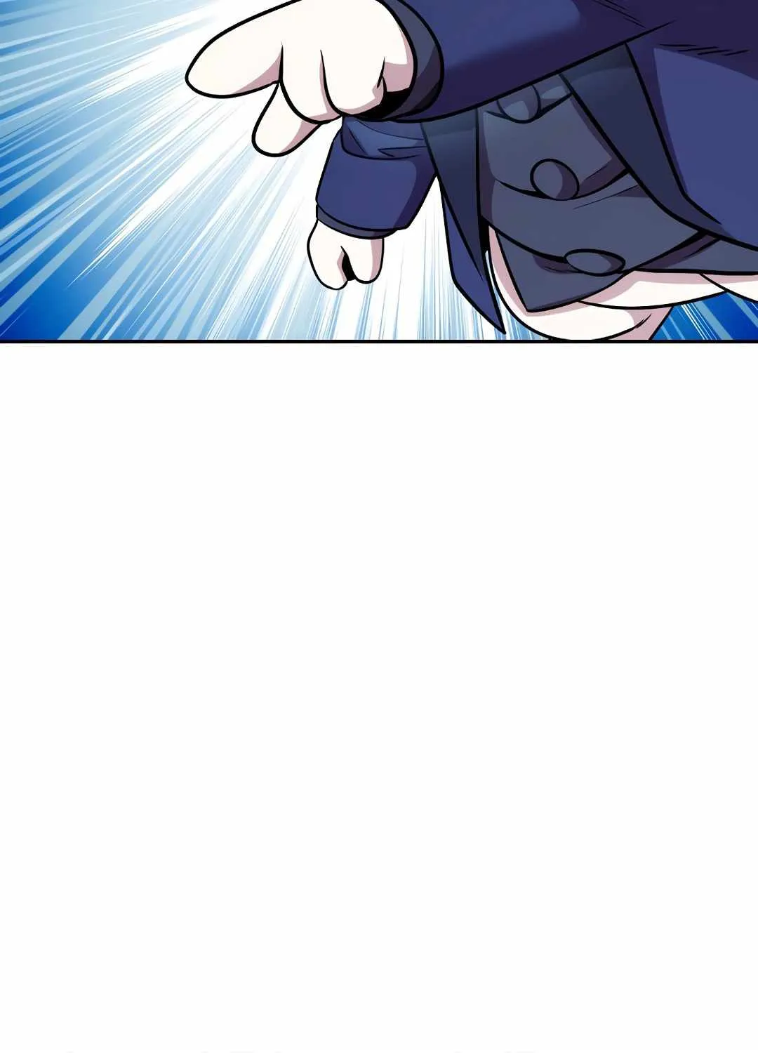 Dungeon Reset Mangakakalot X Chapter 132 Page 48