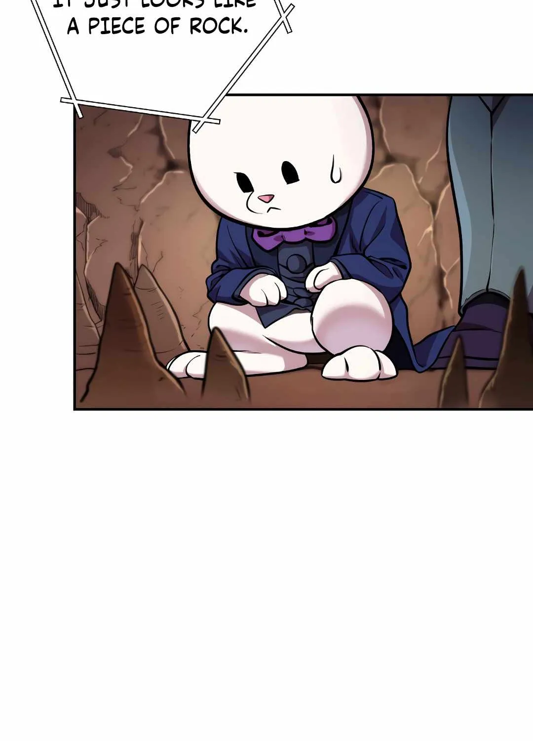 Dungeon Reset Mangakakalot X Chapter 132 Page 69