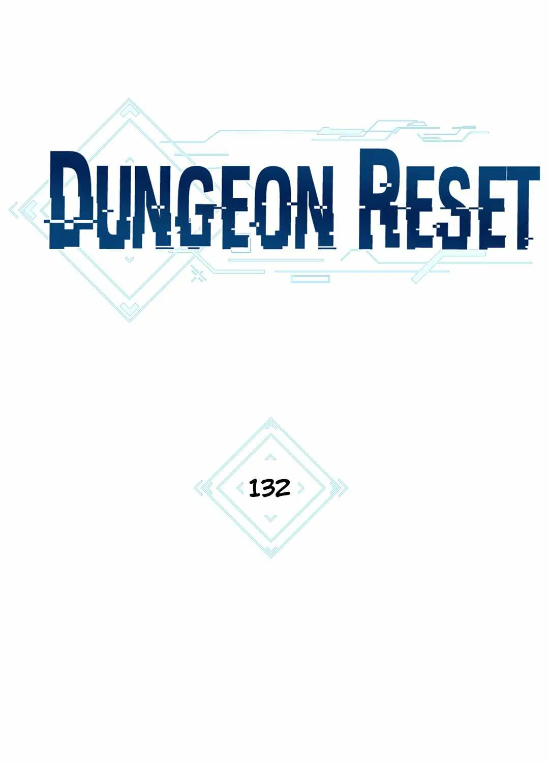 Dungeon Reset Mangakakalot X Chapter 132 Page 72