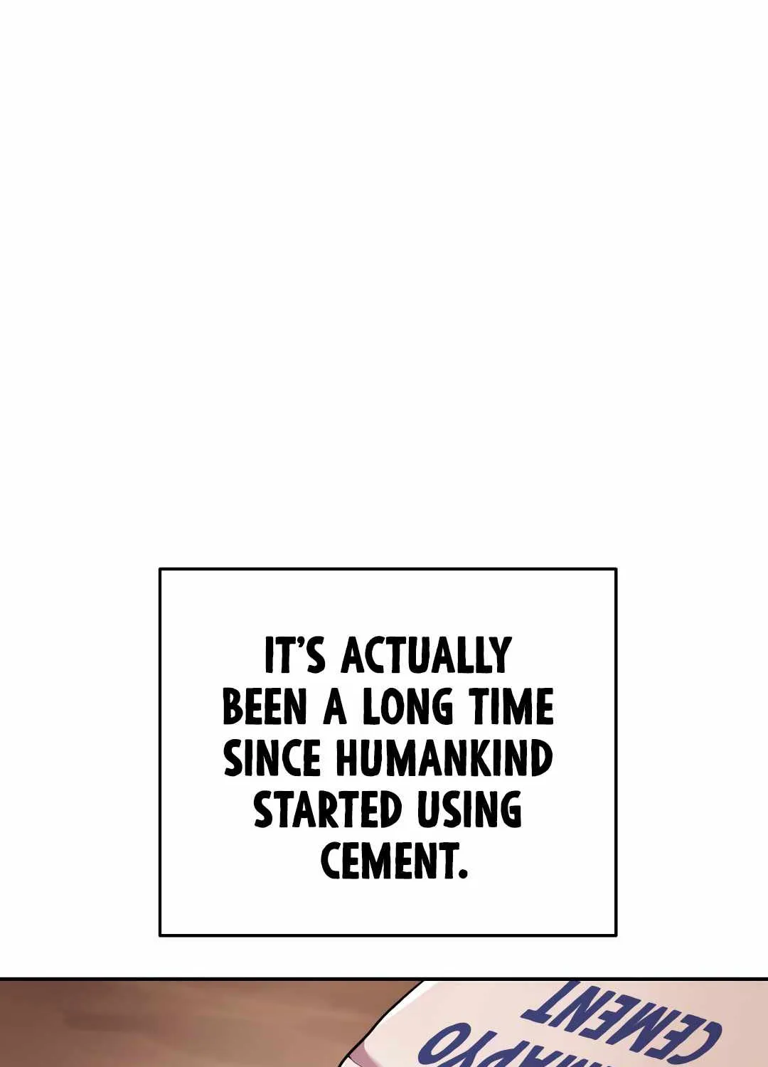 Dungeon Reset Mangakakalot X Chapter 132 Page 73