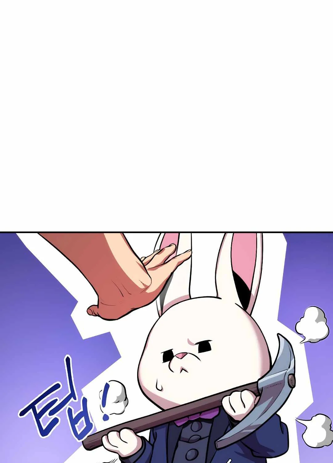 Dungeon Reset Mangakakalot X Chapter 132 Page 78