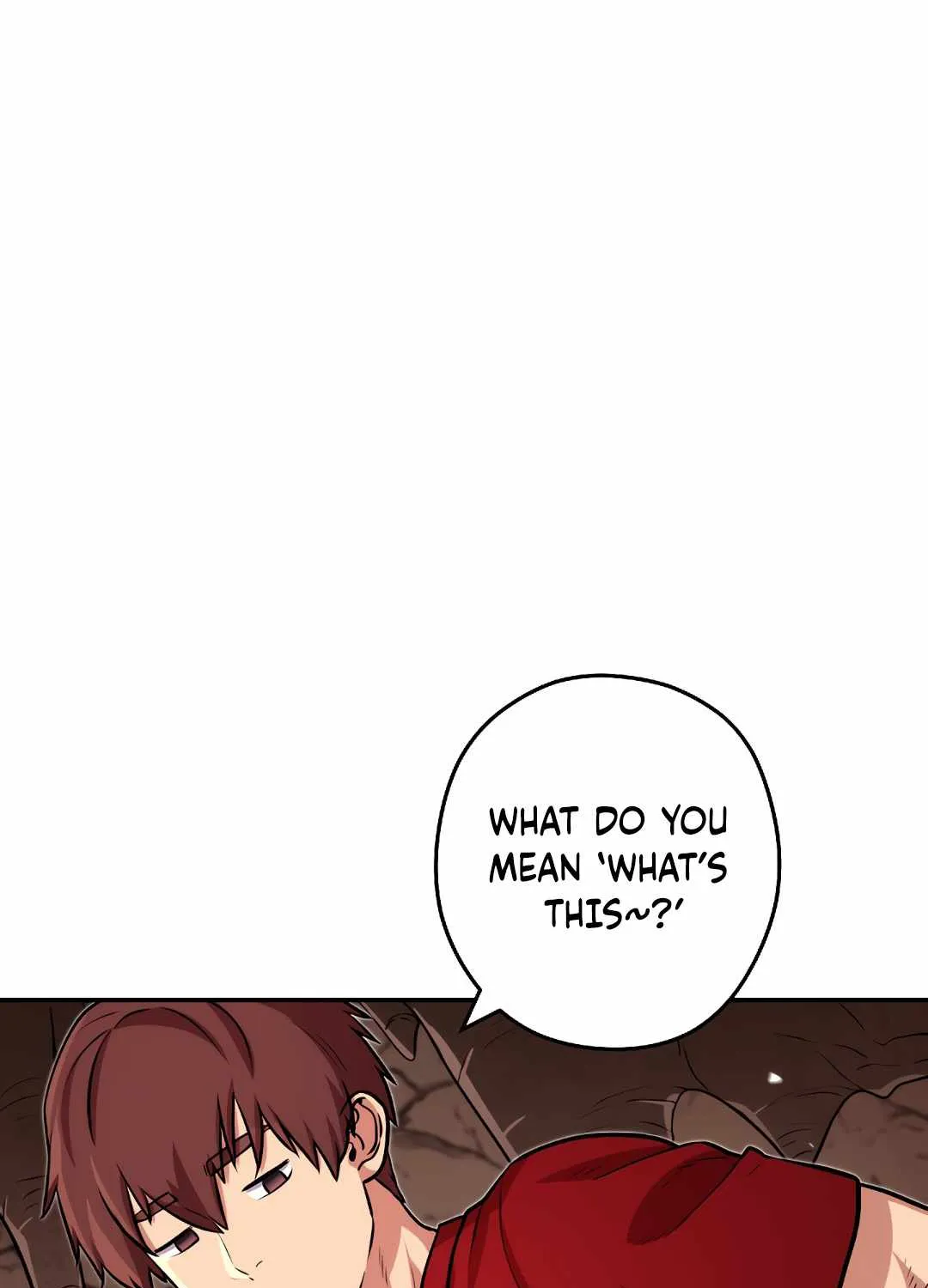 Dungeon Reset Mangakakalot X Chapter 132 Page 80