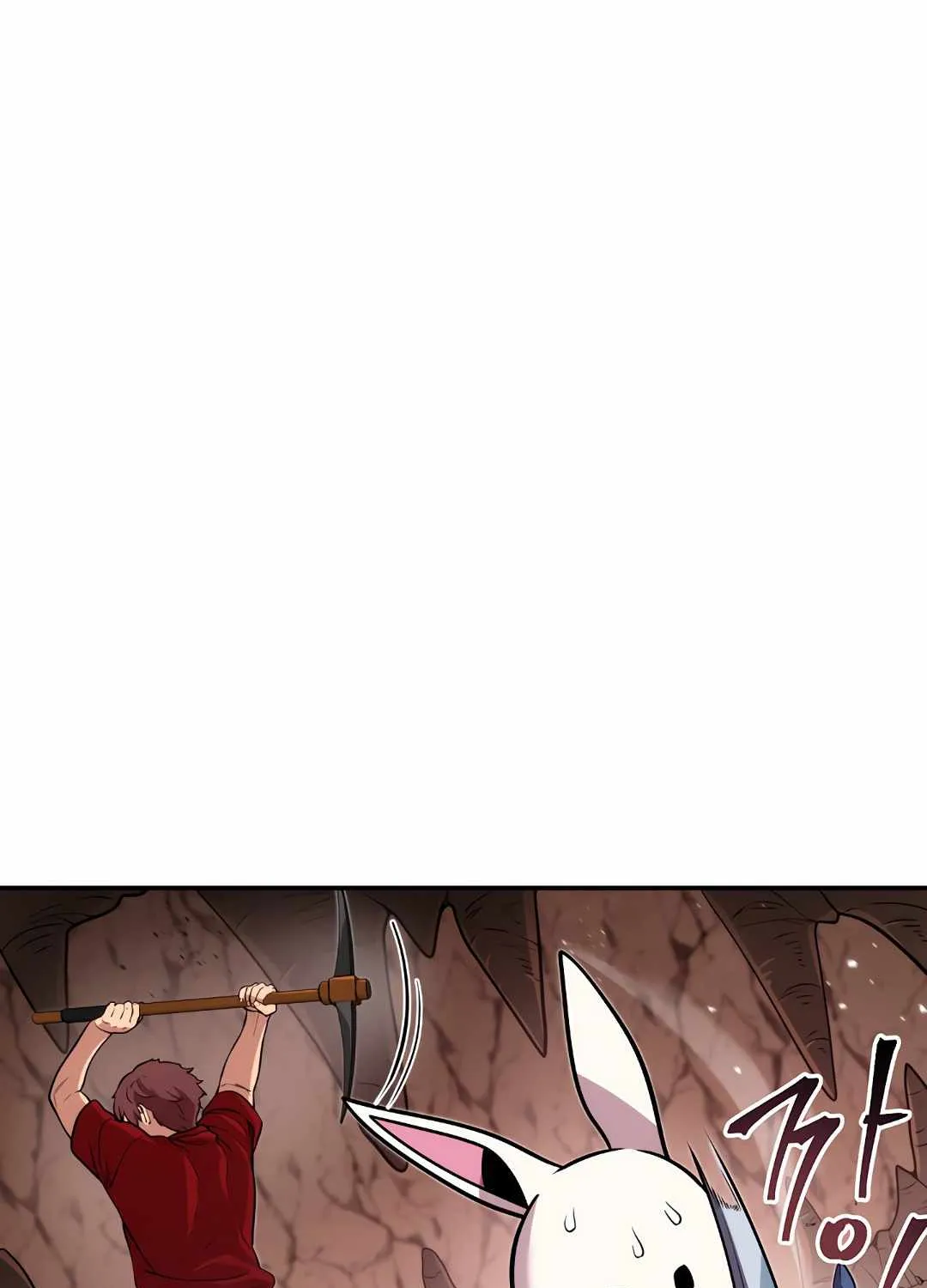 Dungeon Reset Mangakakalot X Chapter 132 Page 82