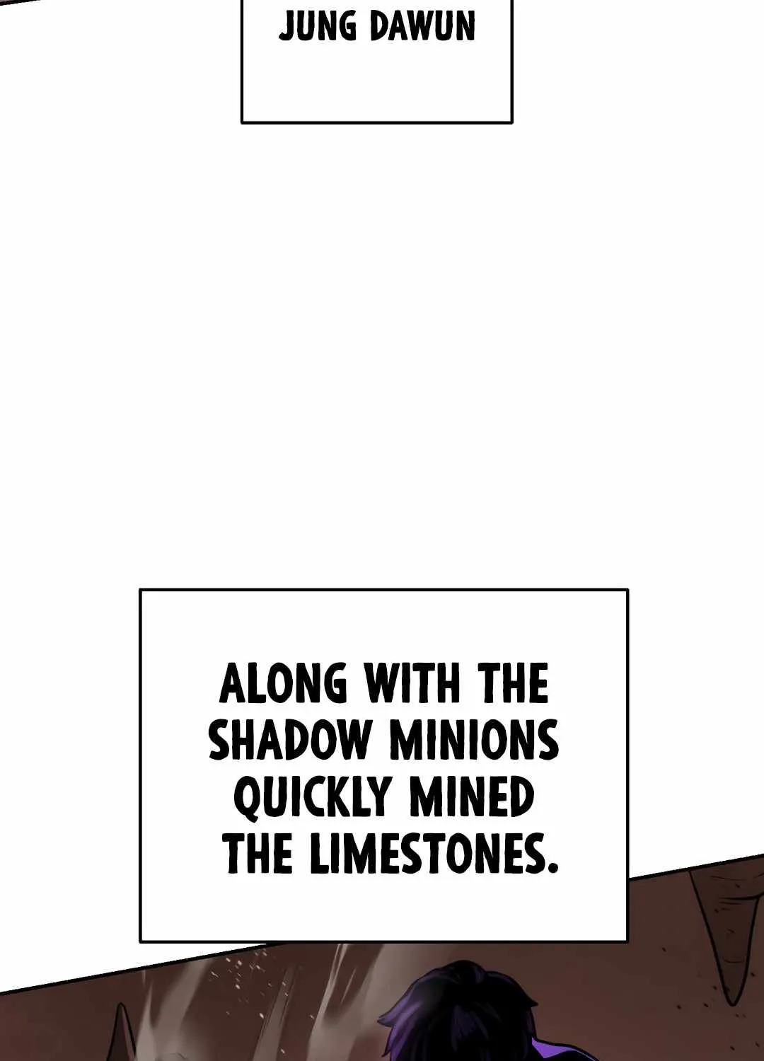 Dungeon Reset Mangakakalot X Chapter 132 Page 84