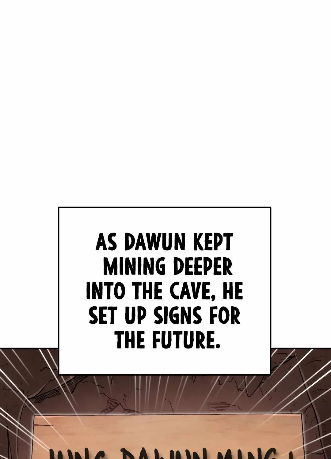 Dungeon Reset Mangakakalot X Chapter 132 Page 86
