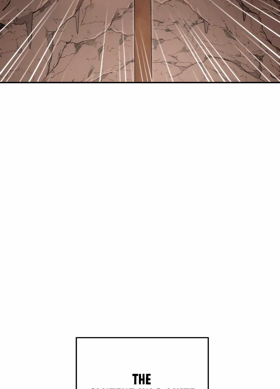 Dungeon Reset Mangakakalot X Chapter 132 Page 88