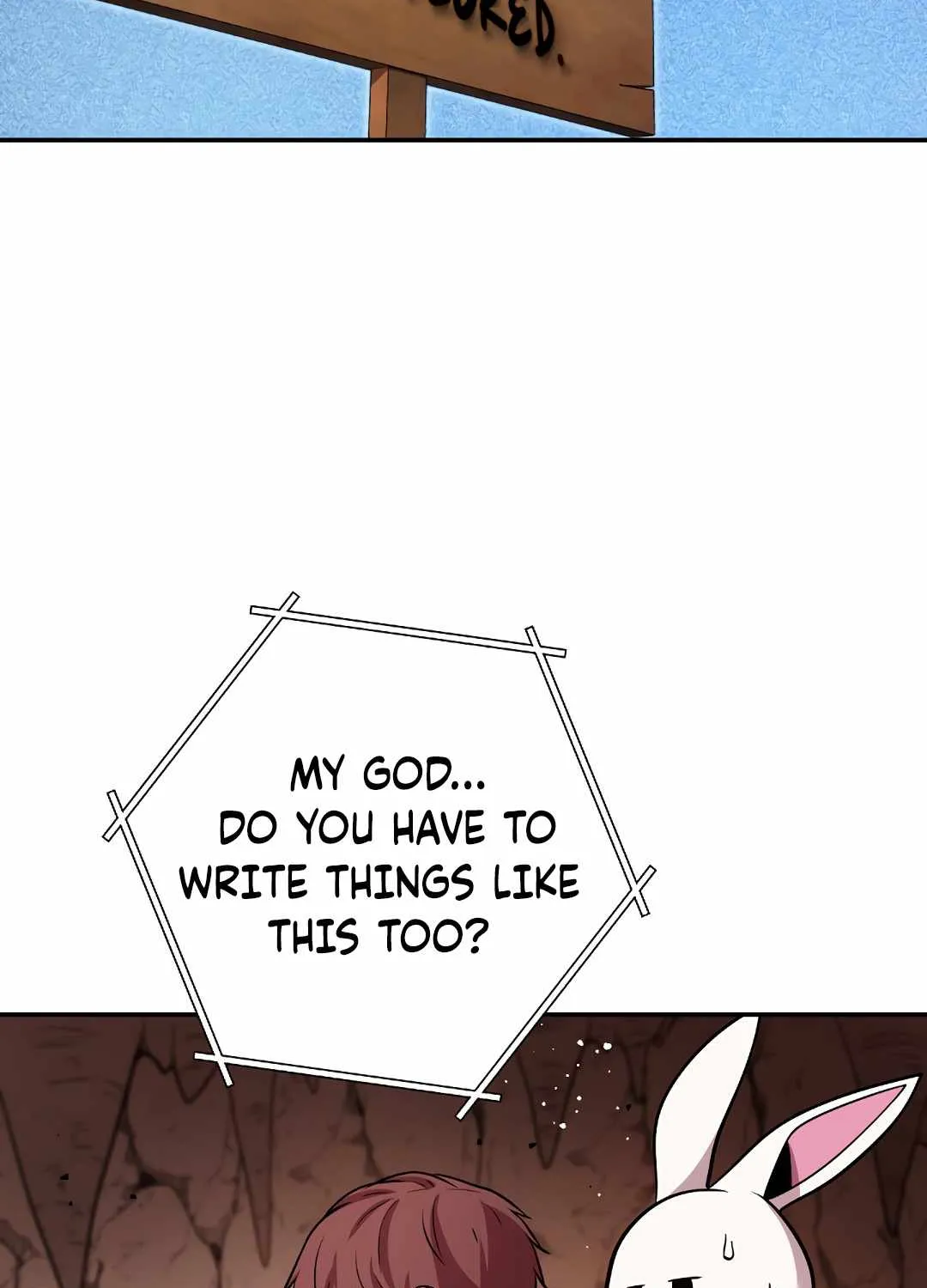 Dungeon Reset Mangakakalot X Chapter 132 Page 90