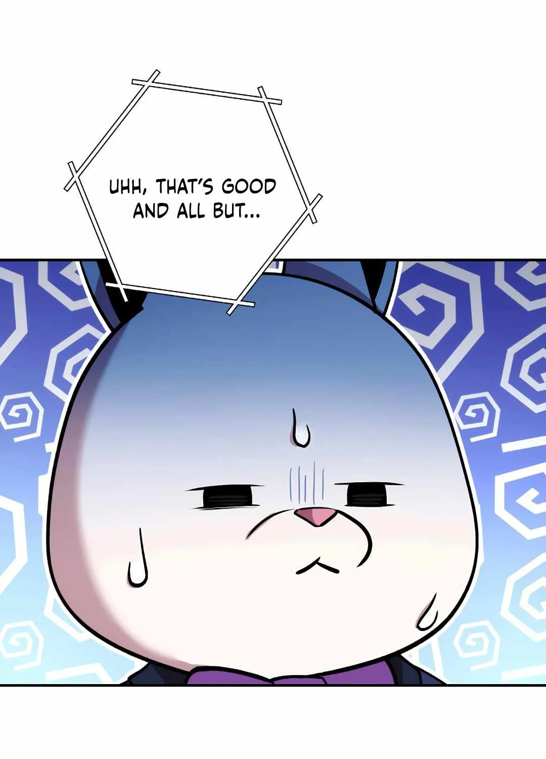 Dungeon Reset Mangakakalot X Chapter 132 Page 10