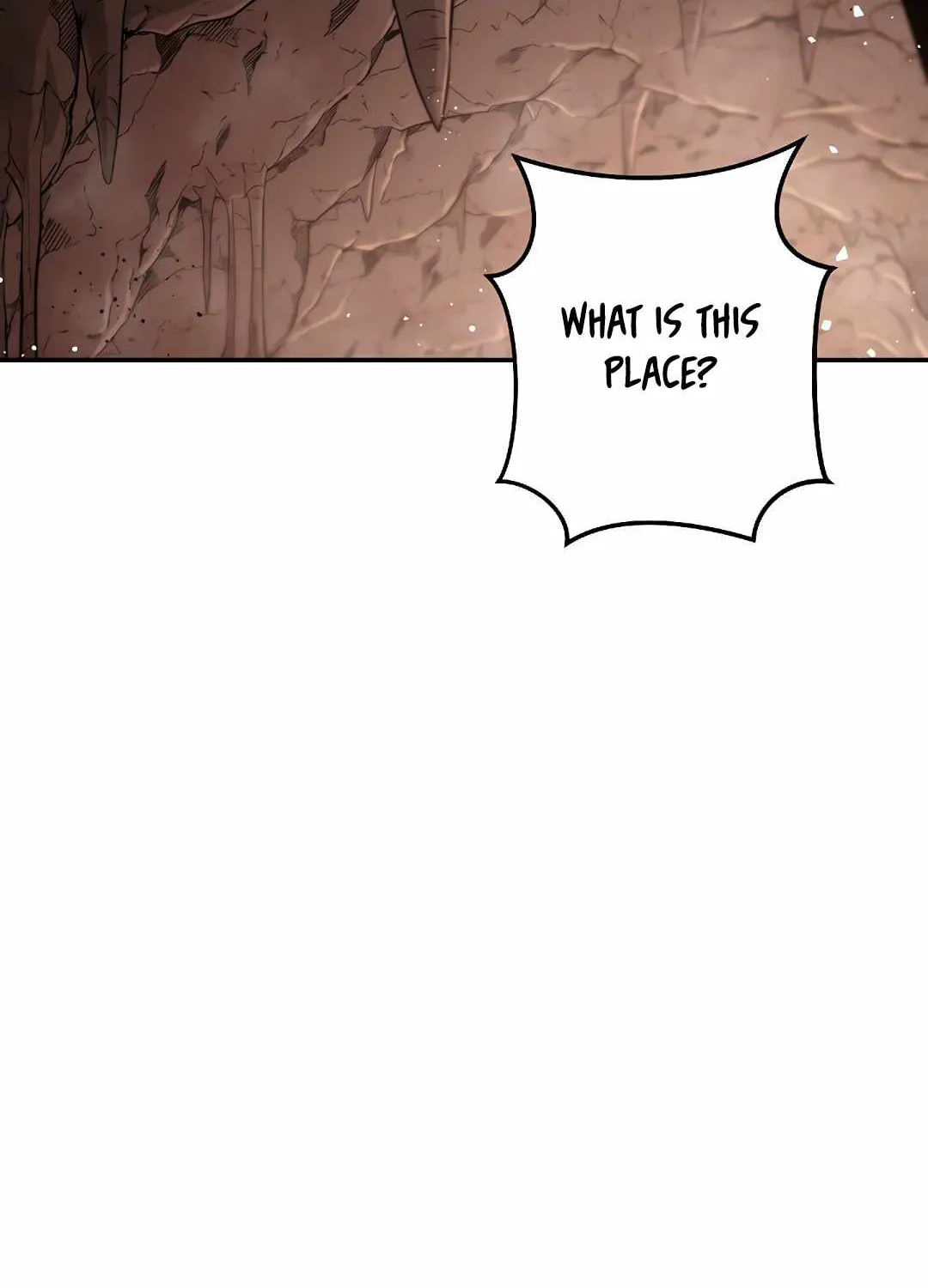 Dungeon Reset Mangakakalot X Chapter 132 Page 97