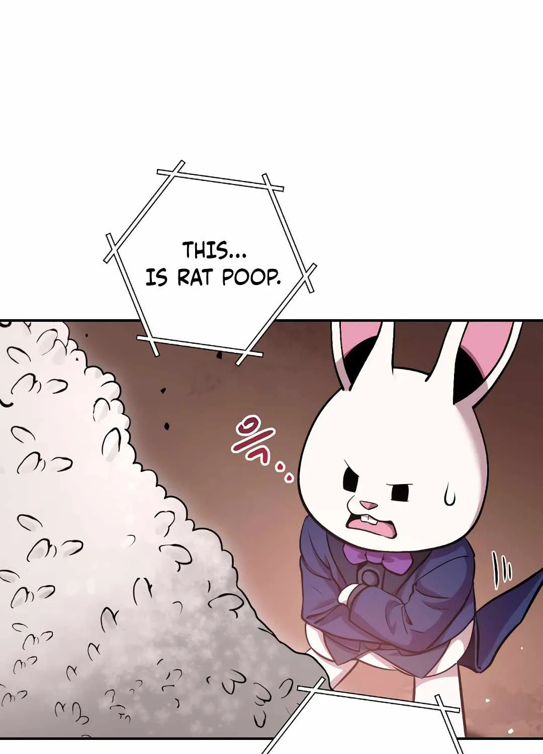 Dungeon Reset Mangakakalot X Chapter 132 Page 100